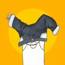 Теперь понял