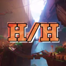 Новости Натлана | Genshin Impact