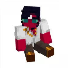 reд (18+) [архив.]