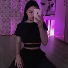 Жіночий одяг 👚 Дропшипінг