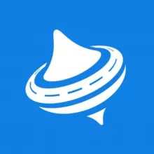 ЮЛА | Доставка 🇨🇳