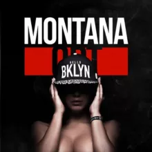 MONTANA OPT | КРОССОВКИ ОПТОМ