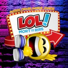 💢🤣 𝙈𝘿𝙍! 𝙑𝙄𝘿𝙀𝙊𝙎 𝘿𝙍𝙊𝙇𝙀𝙎 😹💦 ✨𝙃𝙐𝙈𝙊𝙐𝙍✨𝙏𝙊𝙐𝙅𝙊𝙐𝙍𝙎✨𝙉𝙊𝙄𝙍✨𝘾𝙊𝙐𝙍𝙏𝙀𝙎✨𝙂𝘼𝙂𝙎✨𝘼𝙉𝙄𝙈𝘼𝙐𝙓✨𝘾𝙃𝘼𝙏𝙎✨𝘾𝙃𝙄𝙀𝙉𝙎✨𝘾𝙊𝙈𝙄𝙌𝙐𝙀𝙎✨𝘽𝙇𝘼𝙂𝙐𝙀𝙎✨𝙇𝙊𝙇✨𝙈𝙊𝙍𝙏 𝘿𝙀 𝙍𝙄𝙍𝙀✨𝙏𝙄𝙆𝙏𝙊𝙆・