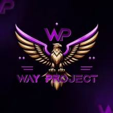 𝗪𝗔𝗬 𝗣𝗥𝗢𝗝𝗘𝗖𝗧