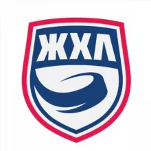 Женская хоккейная лига I ЖХЛ