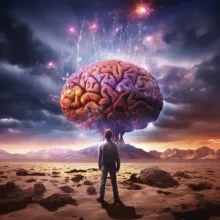 Гид по фактам | Умн🧠фф