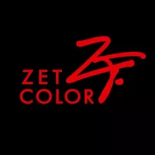 ZET COLOR