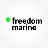 ♔𝕭𝖆𝕾𝕾 Ḿừȿî₡♔