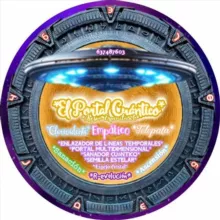 Canal Despertador Cuantic🌍...!!!