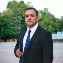 Адвокат на связи