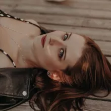 Саша, где купить?