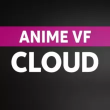 Anime Cloud™️VF