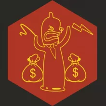 Antijob.net — канал «Антиджоба»