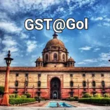 GST Updates & Queries