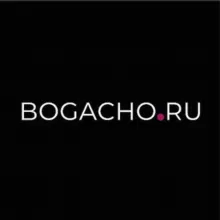 BOGACHO | Интерьерные решения и декор для дома