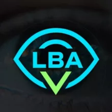 LES BONNES AFFAIRES (LÉGAL)