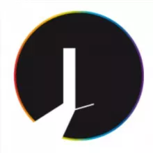 Freischwebende Intelligenz