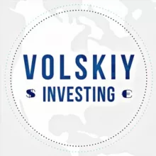 Volskiy Investing