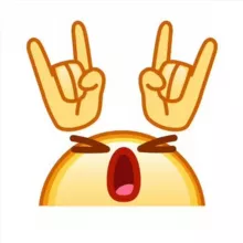 COOL LIST (прямые ссылки без папки) 18+