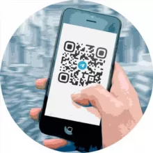 Цифровой библиотекарь и не только