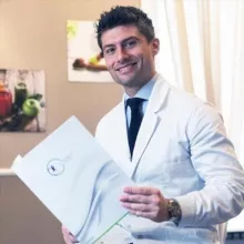 Dott. Lurgo - Be Perfect System