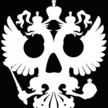 1.infantry | Донецкая пехота