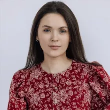 dusya__marusya👨‍👩‍👧‍👦