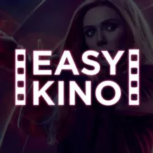 Easy Kino | Фильмы
