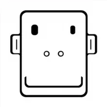 Инженигеры