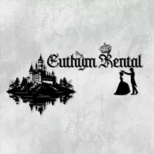 𝐄𝐔𝐓𝐇𝐘𝐌 𝐑𝐄𝐍𝐓𝐀𝐋 (VAKUM)