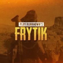 FryTik Squad