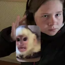 The Belovs' Playroom