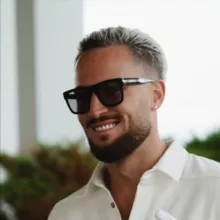 гуди и пацаны