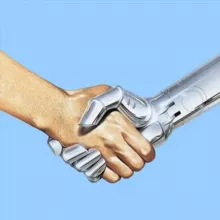 ИИнсайд | Технологии, IT