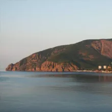 РАЗВЕДДАННЫЕ