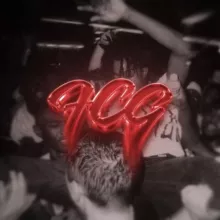 Джо Джо стикеры | FCG