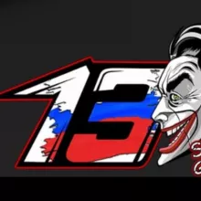 JOKER_CONCERTS VIDEO