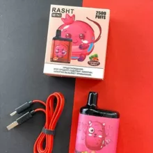 Поставщик Кальяна 6/01 89998989904