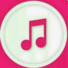 LETEST TOP MARATHI SONG