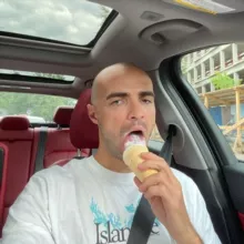 Телефон доверия