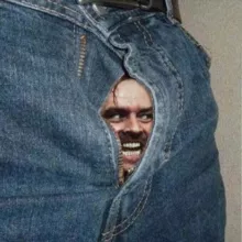 🌀Стикеры/Stickers 🔞