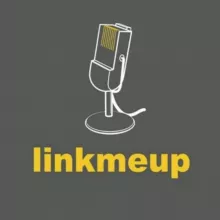 linkmeup_chat
