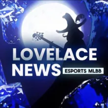 LovelaceNews | MLBB