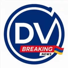 D/V Դեպքի վայրից🔻