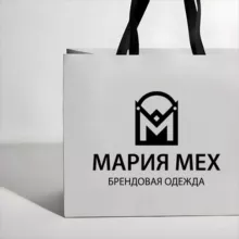 ✨Мария Мех ✨