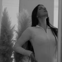 ТАРИФЫ Виктории Марютиной