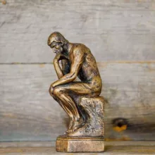 ❇️ 𝐌𝐄𝐓𝐀𝐅𝐢𝐥𝐬𝐚𝐟𝐚𝐭