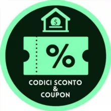 LE MIGLIORI PROMOZIONI