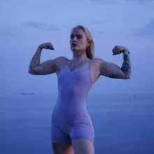 Milafique - Le Canal Problématique