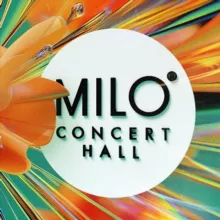 MILO CONCERT HOME